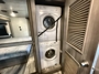 washer-dryer