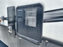 water-heater