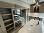 cabinet-1