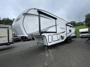 campside