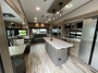 living-area-main-1
