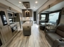 living-area-main-2