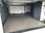 pass-through-storage