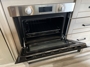 stove-oven-open