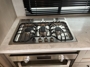 stove-oven