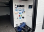 water-center-convenience-station