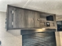 cabinet-2