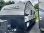 campside