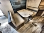 dinette
