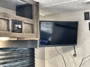 entertainment-center