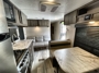 living-area-main-2