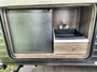 outside-kitchen