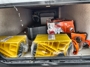 pass-through-storage
