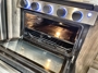 stove-oven