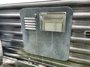 water-heater