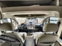 Cab