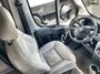 driver-seat