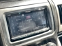 driving-entertainment-center