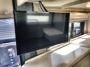 entertainment-center