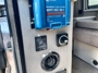 inverter