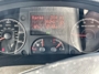 Odometer