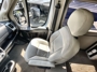 passenger-seat