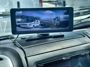 rear-camera-prep