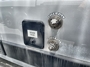 water-center-convenience-station
