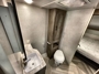 bathroom-1