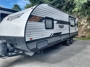 campside