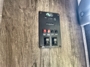 control-center
