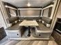 dinette