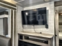 entertainment-center