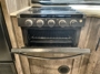 stove-oven-open