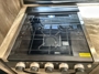 stove-oven