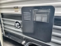 water-heater