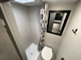 bathroom-1