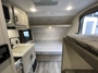 living-area-main-2