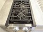 stove-oven