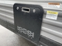 water-heater