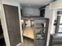 bunk-room