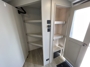 cabinet-2