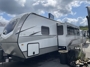 campside