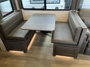 dinette