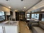 living-area-main-1
