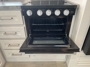 stove-oven-open