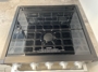 stove-oven