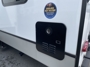 water-heater