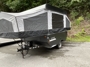 campside