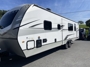 campside